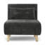 Sofa-1073348165