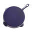 Pans Cast Iron Traditional Deep Frypan-1411479297-1393880415