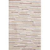 One-of-a-Kind 6' X 9' Area Rug