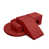 Enhanced Crimson