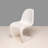 17'' H Stacking Side Chair-1697911743