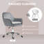 Task Chair