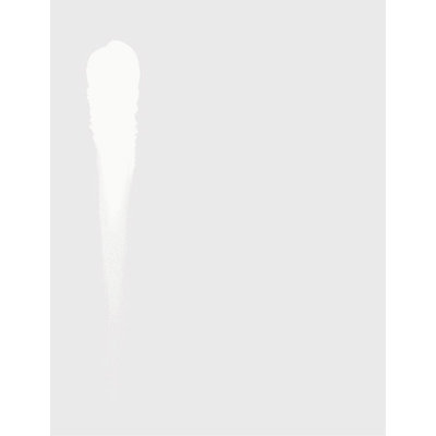 Tache IV (Pour L'amour) Print by FORM Design Studio