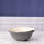 Nautical Mixing Bowl 26cm