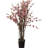 Artificial Blossom Tree-23975457