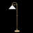 Sang Floor Lamp by DABITO