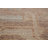 Vegetable Dye Oushak Oriental Large Rug 10x14