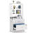 29.52'' Wide 2 - Drawer Filing File Storage Cabinet-1625080950