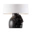 Savoir Faire Table Lamp-1285610322