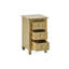 Amrico 34cm W Bedside Table-1722082647