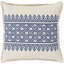 Coussin Pentas-949790740-949790746-992700439