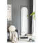Miroir sur pied 18 po x 12 po x 78 po