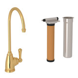 Georgian Era™ Cold Water Dispensers