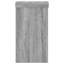 Plant Stand - Set of 2-105619917-122938319