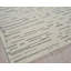 Carmel Handmade Geometric Area Rug-1056096561