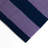Checkered Blue Indoor and Outdoor Area Rug-1705966355