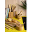 Eco Living Chopping Board-129586632