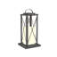 Desk Table Lamp-69149260-99923276