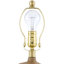 Lampe de table Danica-1053119133-1061087837