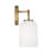 Newmarket 3-Light Dimmable Vanity Light -961522741