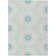 Kayala Geometric Indoor / Outdoor Rug