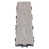 Egyptian Stone Gray is out of stock