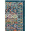 Tapis performance Gutierez-1064154699