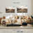 Mehar Glencoe Open Road-107713995