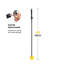 Panarciss Golf en plastique-94941541