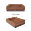 Lit pour animaux-101149505-123175030