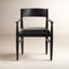 Mavery Upholstered Dining Chair