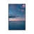 White Framed is unavailable