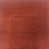 Terracotta is out of stock