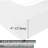 Box Spring Cover Queen Size - Jersey Knit & Stretchy Wrap Around 4 Sides Bed Skirt For Hotel & Home - Queen/Queen XL