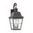 Colonial Styling Wall Light-56056652-23685529