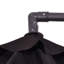 Denny 270cm Cantilever Parasol-39849891