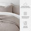 Ensemble de courtepointe Becky Cameron-1447331605-1447331607