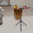 Braiding Rack Stand Tripod Height Adjustable