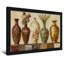Motif de vases floraux sur tablette en marbre-1516826550-1516826545-1516826544