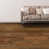 Saddle Brown is out of stock
