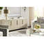 Axis 80.5'' W Sideboard-710409474