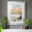 Summer Solstice - peinture encadrée-445841862-445952670-445841863