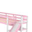 Lit pour enfant Orlinda-105500827