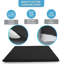 Matelas pour canapé-lit Native Nest-92620362