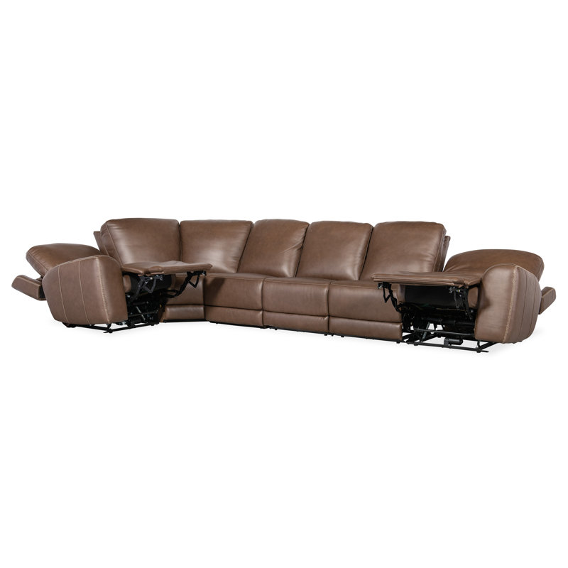 SS Sectional