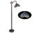 Walstonburg 61.9 " Task Floor Lamp