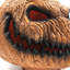 Davon Pumpkin Lantern Figurine