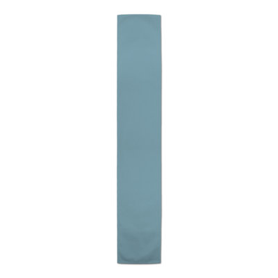 Costantina Rectangle Polyester Table Runner
