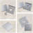 6'' W Tile-In-62627721