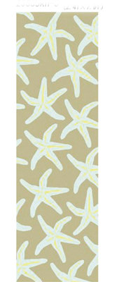 Ranee Hand Hooked Floral Indoor Rug